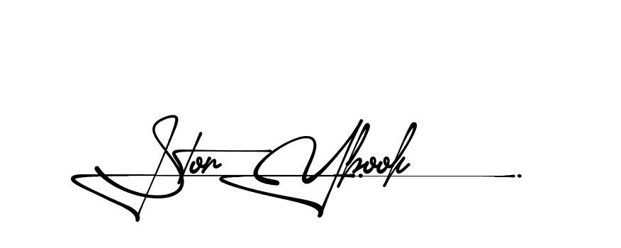The best way (Almeira-2OrVX) to make a short signature is to pick only two or three words in your name. The name Ceard include a total of six letters. For converting this name. Ceard signature style 2 images and pictures png