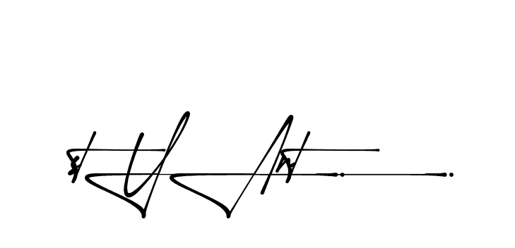 The best way (Almeira-2OrVX) to make a short signature is to pick only two or three words in your name. The name Ceard include a total of six letters. For converting this name. Ceard signature style 2 images and pictures png