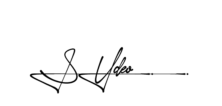 The best way (Almeira-2OrVX) to make a short signature is to pick only two or three words in your name. The name Ceard include a total of six letters. For converting this name. Ceard signature style 2 images and pictures png