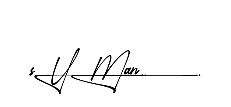 The best way (Almeira-2OrVX) to make a short signature is to pick only two or three words in your name. The name Ceard include a total of six letters. For converting this name. Ceard signature style 2 images and pictures png