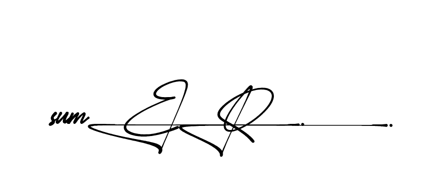 The best way (Almeira-2OrVX) to make a short signature is to pick only two or three words in your name. The name Ceard include a total of six letters. For converting this name. Ceard signature style 2 images and pictures png