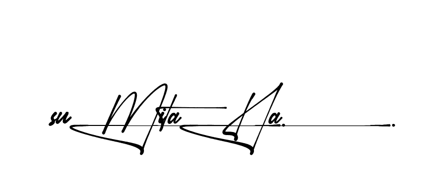 The best way (Almeira-2OrVX) to make a short signature is to pick only two or three words in your name. The name Ceard include a total of six letters. For converting this name. Ceard signature style 2 images and pictures png