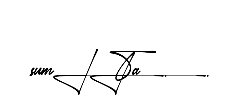 The best way (Almeira-2OrVX) to make a short signature is to pick only two or three words in your name. The name Ceard include a total of six letters. For converting this name. Ceard signature style 2 images and pictures png