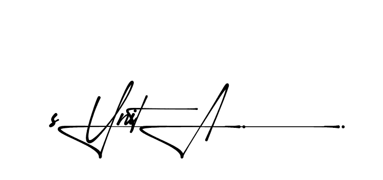 The best way (Almeira-2OrVX) to make a short signature is to pick only two or three words in your name. The name Ceard include a total of six letters. For converting this name. Ceard signature style 2 images and pictures png