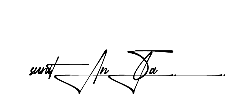 The best way (Almeira-2OrVX) to make a short signature is to pick only two or three words in your name. The name Ceard include a total of six letters. For converting this name. Ceard signature style 2 images and pictures png