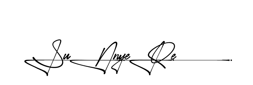 The best way (Almeira-2OrVX) to make a short signature is to pick only two or three words in your name. The name Ceard include a total of six letters. For converting this name. Ceard signature style 2 images and pictures png