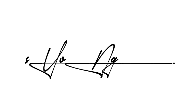 The best way (Almeira-2OrVX) to make a short signature is to pick only two or three words in your name. The name Ceard include a total of six letters. For converting this name. Ceard signature style 2 images and pictures png