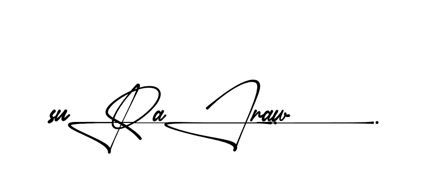 The best way (Almeira-2OrVX) to make a short signature is to pick only two or three words in your name. The name Ceard include a total of six letters. For converting this name. Ceard signature style 2 images and pictures png