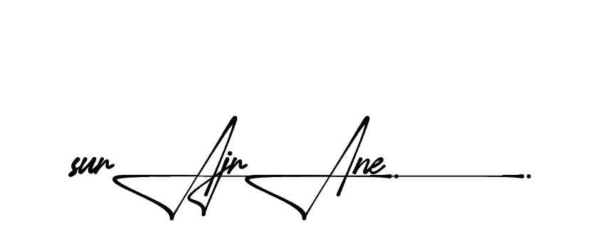 The best way (Almeira-2OrVX) to make a short signature is to pick only two or three words in your name. The name Ceard include a total of six letters. For converting this name. Ceard signature style 2 images and pictures png