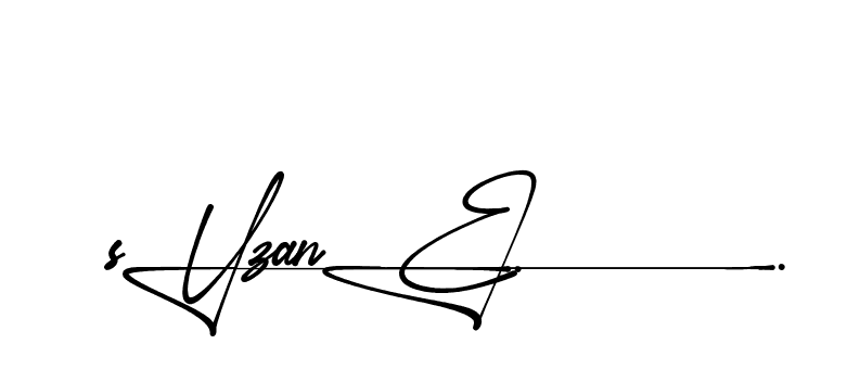 The best way (Almeira-2OrVX) to make a short signature is to pick only two or three words in your name. The name Ceard include a total of six letters. For converting this name. Ceard signature style 2 images and pictures png