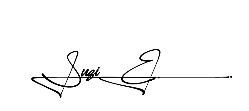 The best way (Almeira-2OrVX) to make a short signature is to pick only two or three words in your name. The name Ceard include a total of six letters. For converting this name. Ceard signature style 2 images and pictures png