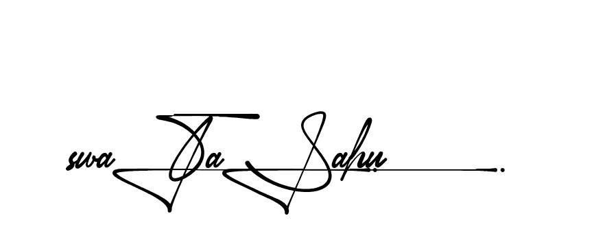 The best way (Almeira-2OrVX) to make a short signature is to pick only two or three words in your name. The name Ceard include a total of six letters. For converting this name. Ceard signature style 2 images and pictures png