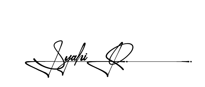 The best way (Almeira-2OrVX) to make a short signature is to pick only two or three words in your name. The name Ceard include a total of six letters. For converting this name. Ceard signature style 2 images and pictures png