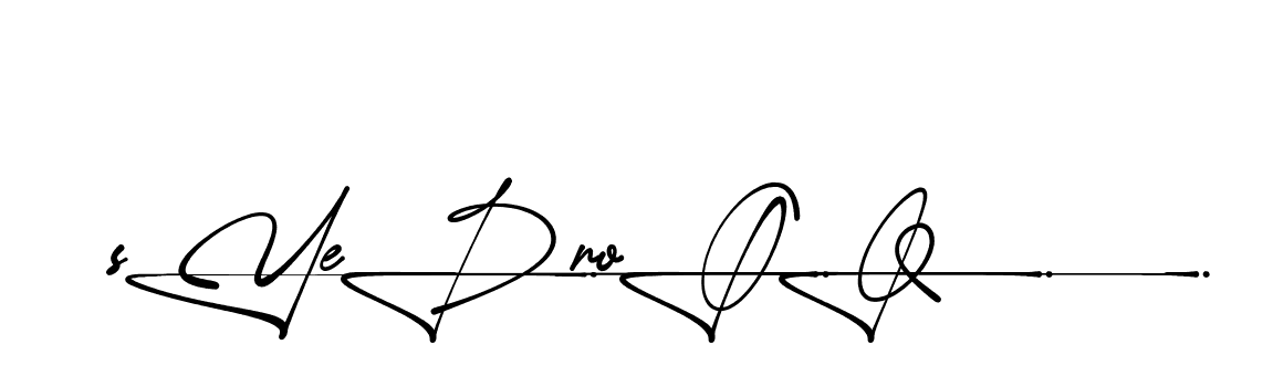 The best way (Almeira-2OrVX) to make a short signature is to pick only two or three words in your name. The name Ceard include a total of six letters. For converting this name. Ceard signature style 2 images and pictures png