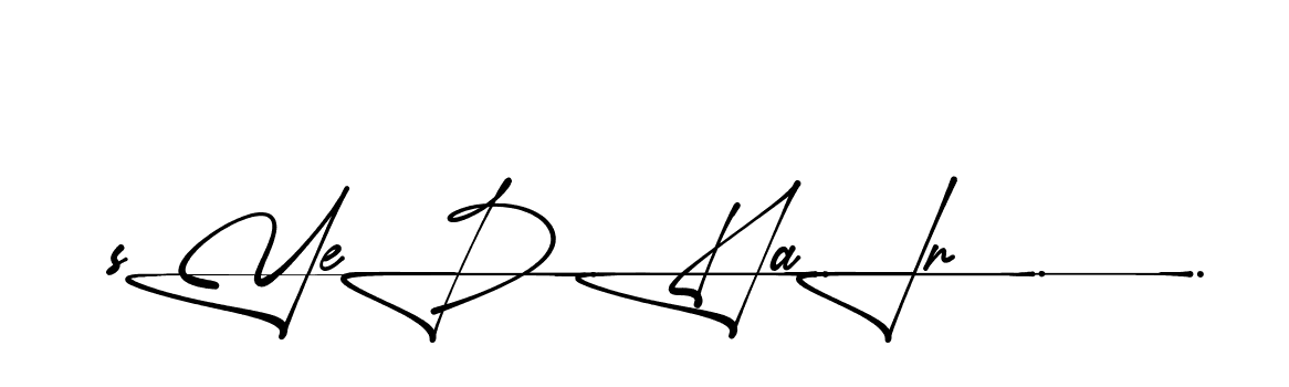 The best way (Almeira-2OrVX) to make a short signature is to pick only two or three words in your name. The name Ceard include a total of six letters. For converting this name. Ceard signature style 2 images and pictures png