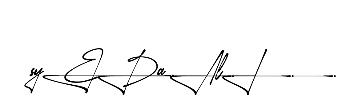 The best way (Almeira-2OrVX) to make a short signature is to pick only two or three words in your name. The name Ceard include a total of six letters. For converting this name. Ceard signature style 2 images and pictures png