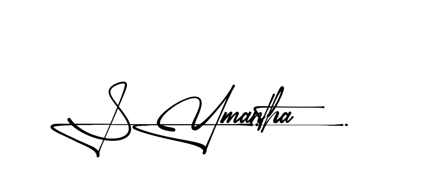 The best way (Almeira-2OrVX) to make a short signature is to pick only two or three words in your name. The name Ceard include a total of six letters. For converting this name. Ceard signature style 2 images and pictures png