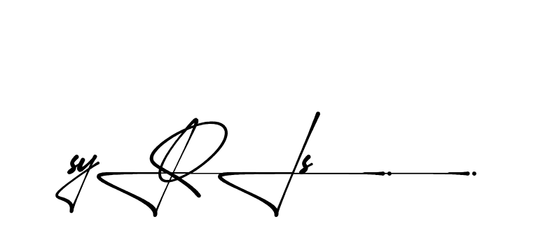The best way (Almeira-2OrVX) to make a short signature is to pick only two or three words in your name. The name Ceard include a total of six letters. For converting this name. Ceard signature style 2 images and pictures png
