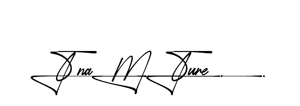 The best way (Almeira-2OrVX) to make a short signature is to pick only two or three words in your name. The name Ceard include a total of six letters. For converting this name. Ceard signature style 2 images and pictures png