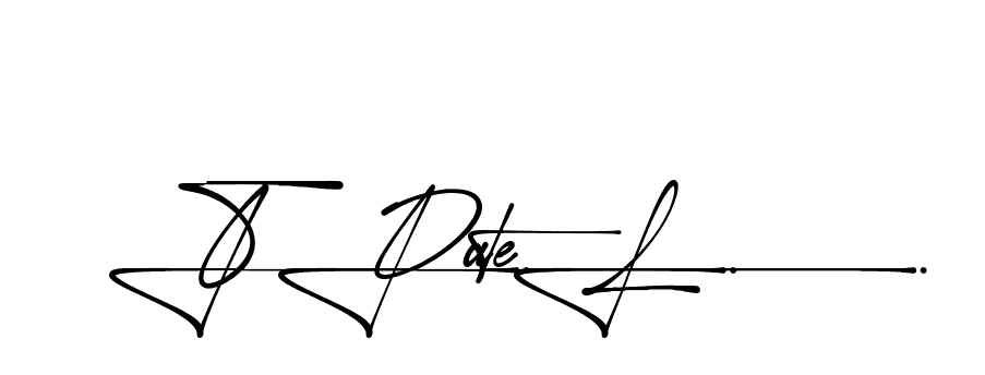 The best way (Almeira-2OrVX) to make a short signature is to pick only two or three words in your name. The name Ceard include a total of six letters. For converting this name. Ceard signature style 2 images and pictures png