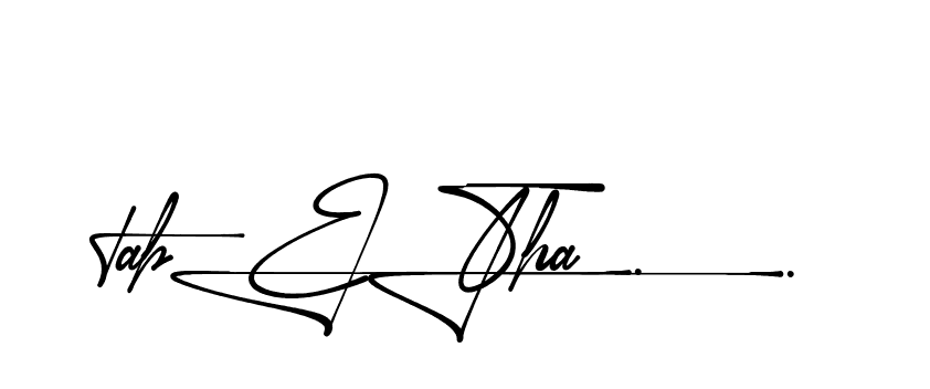 The best way (Almeira-2OrVX) to make a short signature is to pick only two or three words in your name. The name Ceard include a total of six letters. For converting this name. Ceard signature style 2 images and pictures png