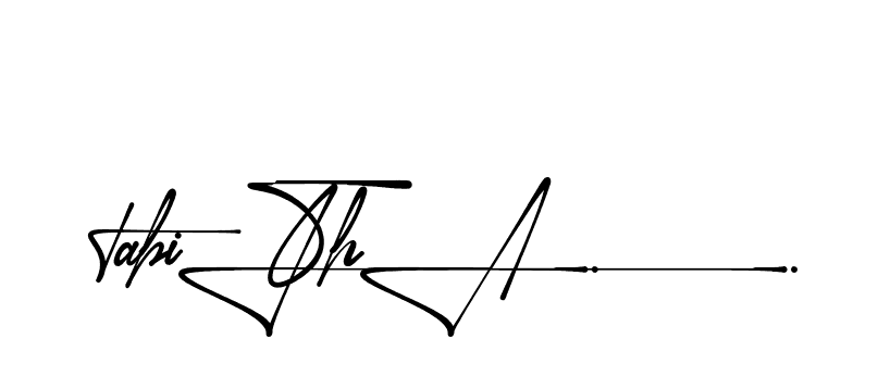The best way (Almeira-2OrVX) to make a short signature is to pick only two or three words in your name. The name Ceard include a total of six letters. For converting this name. Ceard signature style 2 images and pictures png