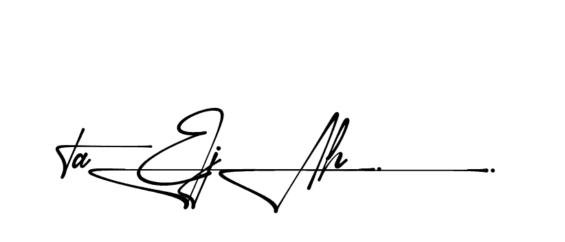 The best way (Almeira-2OrVX) to make a short signature is to pick only two or three words in your name. The name Ceard include a total of six letters. For converting this name. Ceard signature style 2 images and pictures png