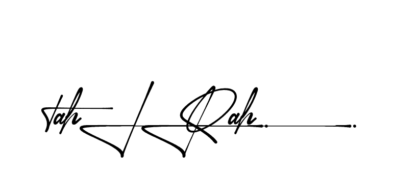 The best way (Almeira-2OrVX) to make a short signature is to pick only two or three words in your name. The name Ceard include a total of six letters. For converting this name. Ceard signature style 2 images and pictures png