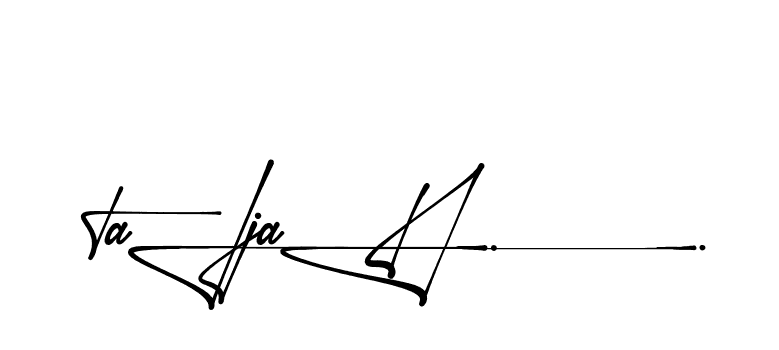 The best way (Almeira-2OrVX) to make a short signature is to pick only two or three words in your name. The name Ceard include a total of six letters. For converting this name. Ceard signature style 2 images and pictures png