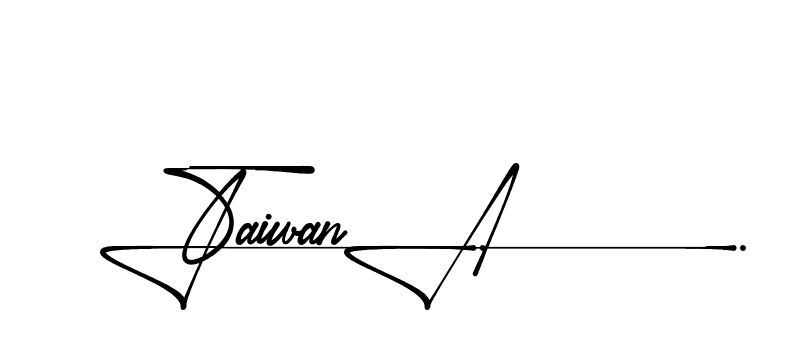 The best way (Almeira-2OrVX) to make a short signature is to pick only two or three words in your name. The name Ceard include a total of six letters. For converting this name. Ceard signature style 2 images and pictures png