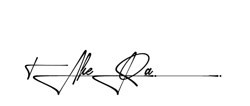 The best way (Almeira-2OrVX) to make a short signature is to pick only two or three words in your name. The name Ceard include a total of six letters. For converting this name. Ceard signature style 2 images and pictures png