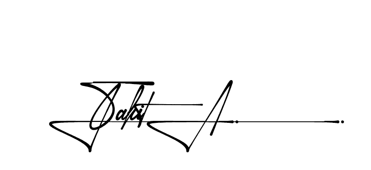 The best way (Almeira-2OrVX) to make a short signature is to pick only two or three words in your name. The name Ceard include a total of six letters. For converting this name. Ceard signature style 2 images and pictures png