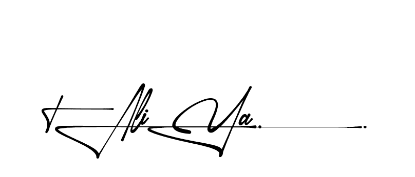 The best way (Almeira-2OrVX) to make a short signature is to pick only two or three words in your name. The name Ceard include a total of six letters. For converting this name. Ceard signature style 2 images and pictures png