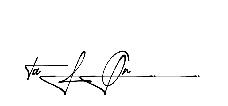 The best way (Almeira-2OrVX) to make a short signature is to pick only two or three words in your name. The name Ceard include a total of six letters. For converting this name. Ceard signature style 2 images and pictures png