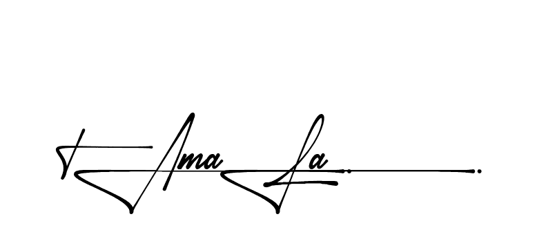 The best way (Almeira-2OrVX) to make a short signature is to pick only two or three words in your name. The name Ceard include a total of six letters. For converting this name. Ceard signature style 2 images and pictures png