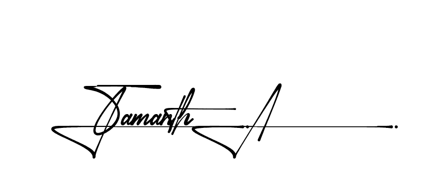 The best way (Almeira-2OrVX) to make a short signature is to pick only two or three words in your name. The name Ceard include a total of six letters. For converting this name. Ceard signature style 2 images and pictures png