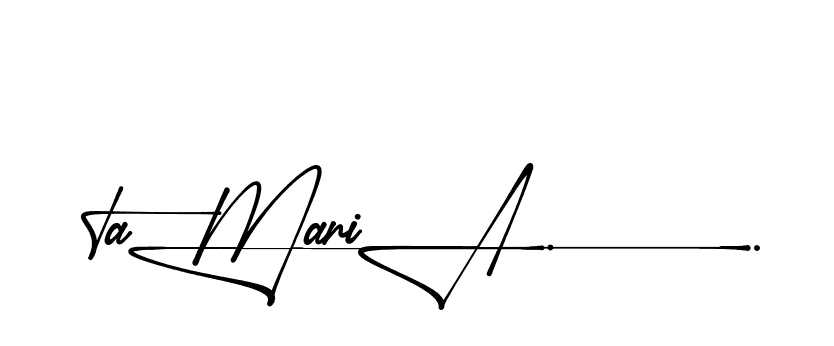 The best way (Almeira-2OrVX) to make a short signature is to pick only two or three words in your name. The name Ceard include a total of six letters. For converting this name. Ceard signature style 2 images and pictures png