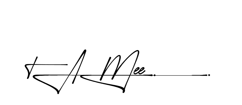 The best way (Almeira-2OrVX) to make a short signature is to pick only two or three words in your name. The name Ceard include a total of six letters. For converting this name. Ceard signature style 2 images and pictures png
