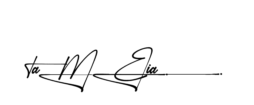 The best way (Almeira-2OrVX) to make a short signature is to pick only two or three words in your name. The name Ceard include a total of six letters. For converting this name. Ceard signature style 2 images and pictures png