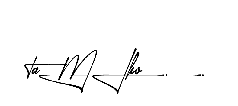 The best way (Almeira-2OrVX) to make a short signature is to pick only two or three words in your name. The name Ceard include a total of six letters. For converting this name. Ceard signature style 2 images and pictures png