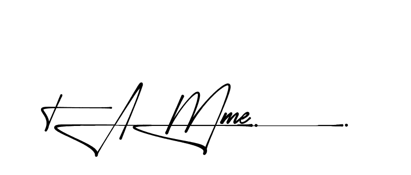 The best way (Almeira-2OrVX) to make a short signature is to pick only two or three words in your name. The name Ceard include a total of six letters. For converting this name. Ceard signature style 2 images and pictures png