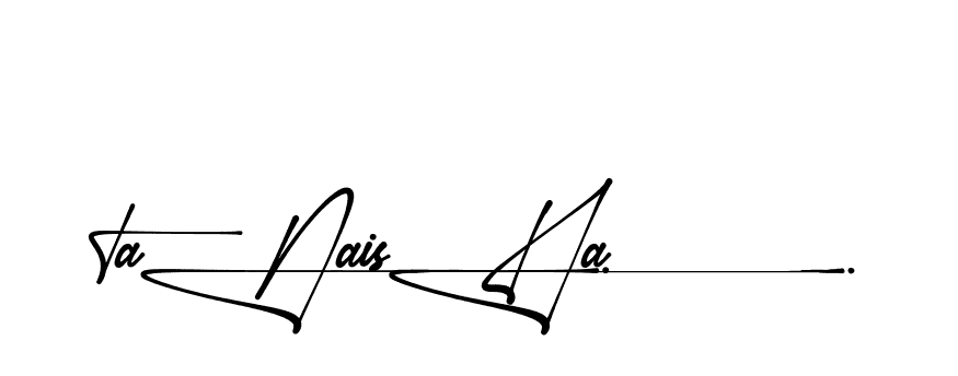 The best way (Almeira-2OrVX) to make a short signature is to pick only two or three words in your name. The name Ceard include a total of six letters. For converting this name. Ceard signature style 2 images and pictures png