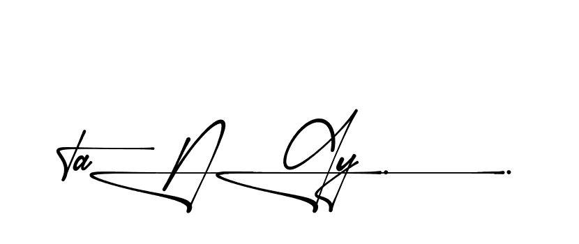 The best way (Almeira-2OrVX) to make a short signature is to pick only two or three words in your name. The name Ceard include a total of six letters. For converting this name. Ceard signature style 2 images and pictures png