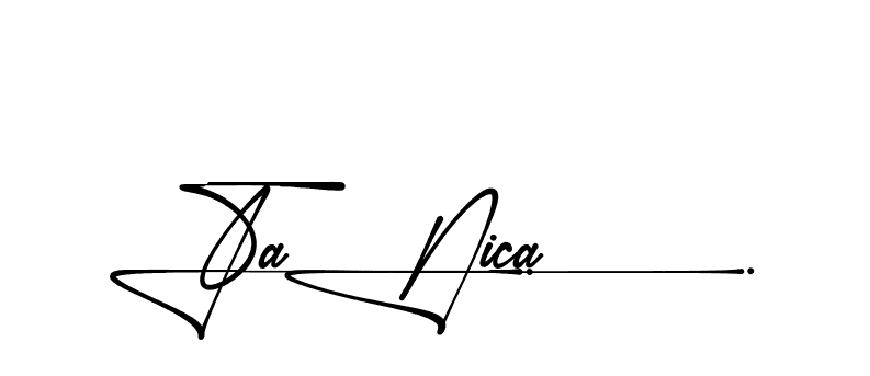 The best way (Almeira-2OrVX) to make a short signature is to pick only two or three words in your name. The name Ceard include a total of six letters. For converting this name. Ceard signature style 2 images and pictures png