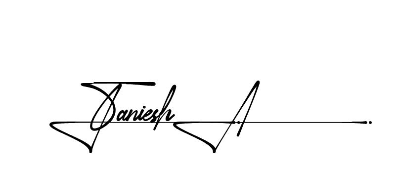 The best way (Almeira-2OrVX) to make a short signature is to pick only two or three words in your name. The name Ceard include a total of six letters. For converting this name. Ceard signature style 2 images and pictures png