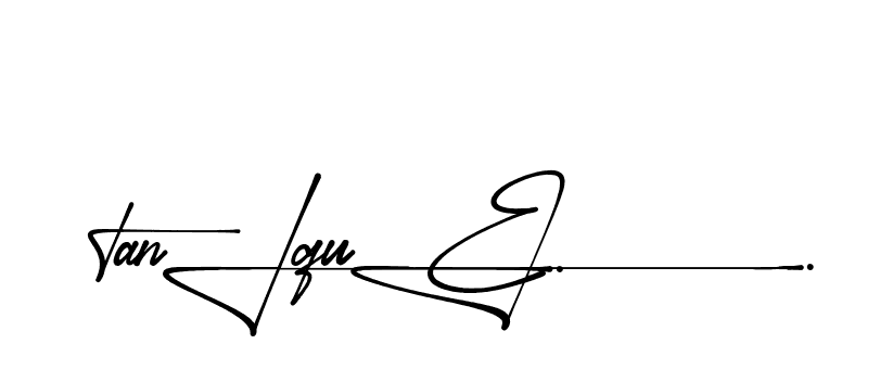 The best way (Almeira-2OrVX) to make a short signature is to pick only two or three words in your name. The name Ceard include a total of six letters. For converting this name. Ceard signature style 2 images and pictures png
