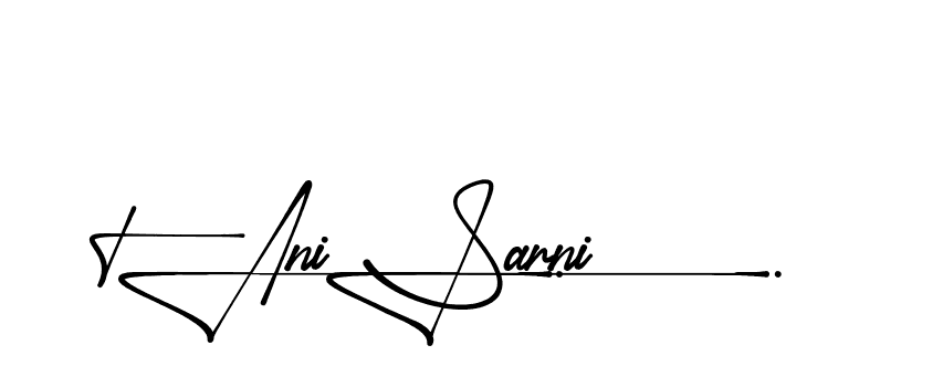 The best way (Almeira-2OrVX) to make a short signature is to pick only two or three words in your name. The name Ceard include a total of six letters. For converting this name. Ceard signature style 2 images and pictures png
