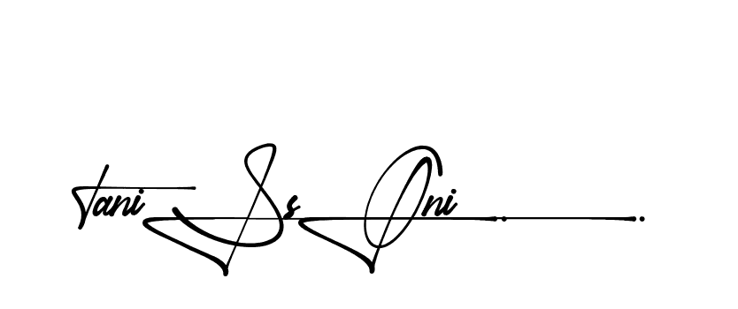 The best way (Almeira-2OrVX) to make a short signature is to pick only two or three words in your name. The name Ceard include a total of six letters. For converting this name. Ceard signature style 2 images and pictures png