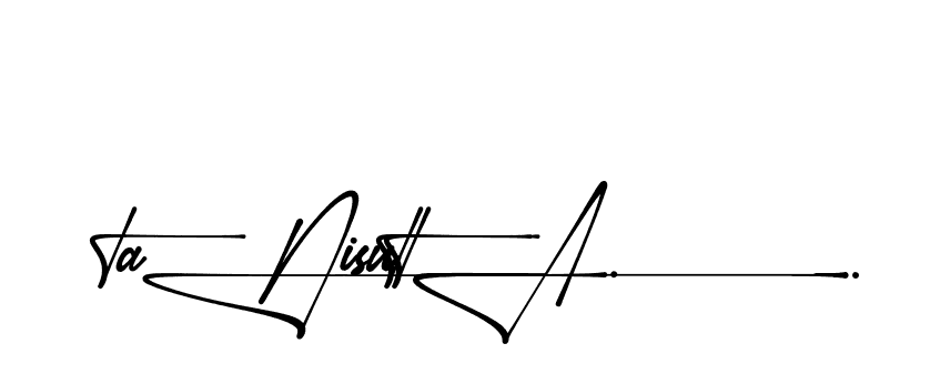 The best way (Almeira-2OrVX) to make a short signature is to pick only two or three words in your name. The name Ceard include a total of six letters. For converting this name. Ceard signature style 2 images and pictures png