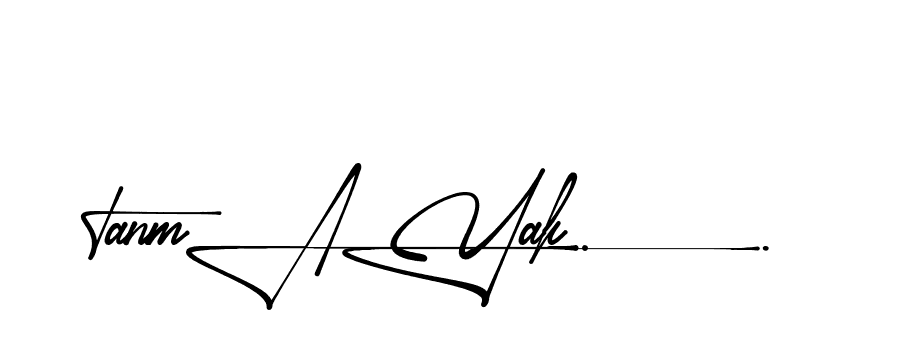 The best way (Almeira-2OrVX) to make a short signature is to pick only two or three words in your name. The name Ceard include a total of six letters. For converting this name. Ceard signature style 2 images and pictures png